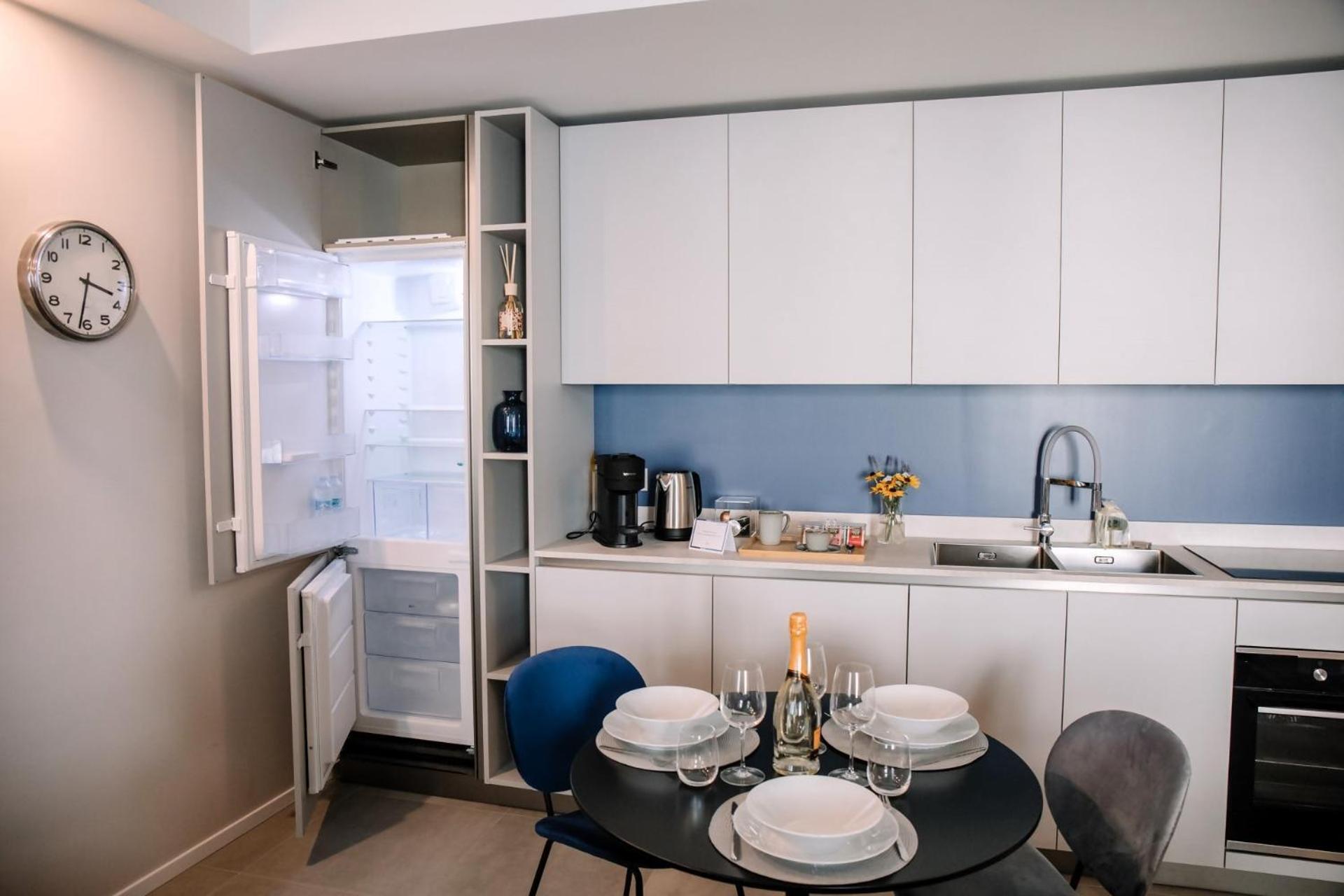 Elegant Beige Apartment - 5 Minutes From The Lake Como Dış mekan fotoğraf