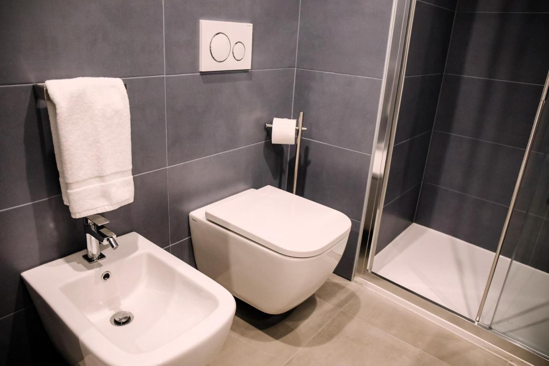 Elegant Beige Apartment - 5 Minutes From The Lake Como Dış mekan fotoğraf